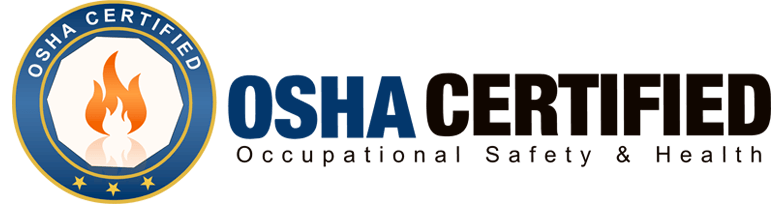Osha logo